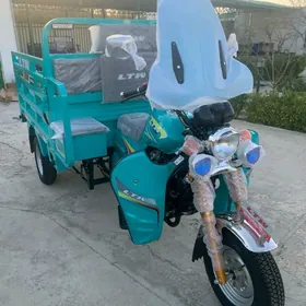 Fekon FK200-14G 2025