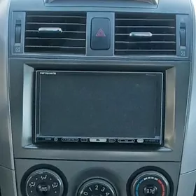 KAROLLA 11 RAMKA TW.