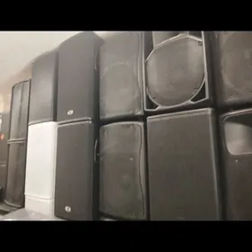 TOY APARAT KALONKALAR