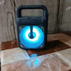 Kalonka / Калонка