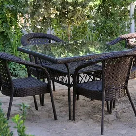 dokolan Stol Stul Стол Стул