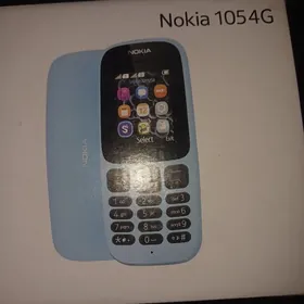 Nokia argnal
