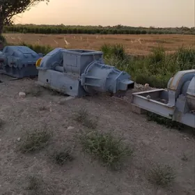 керпич завод 40 лык