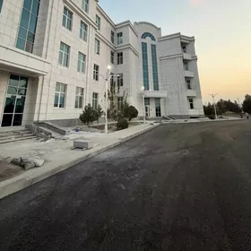 Гоголя полуэлитка Евро