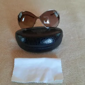 Очки фирменные новые(taze)