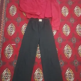 Aşak yokary 50 manat