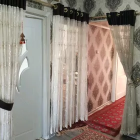 Seydi kvartira satylyar