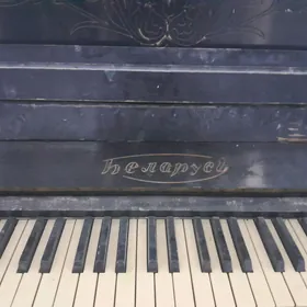 pianino