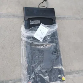 Begawoy Беговой 105Max Kg