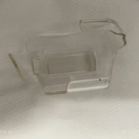 Magicar m-906 чехол