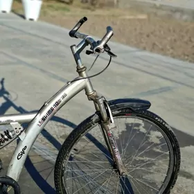 shimano yaponski ️