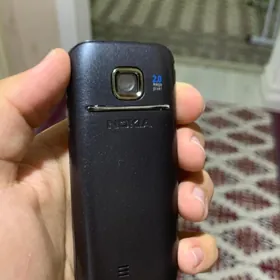 Nokia 2700