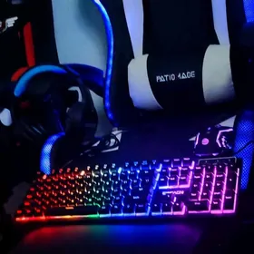 İGRAWOY KRESLO PAKET PODSWETKA