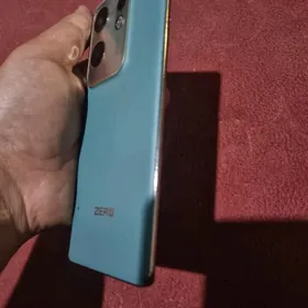 Infiniks zero30