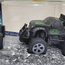 детские игрушки