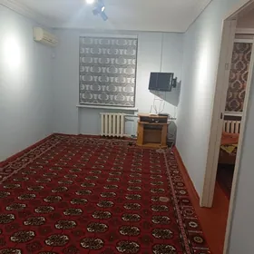 4. MKR ARENDA 3 KOMNAT