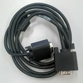 VGA кабель Цена 50 манат