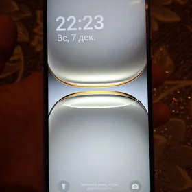 TECNO Spark Go 2 4/128 gb