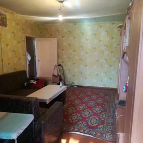 Свобода Чехова 2 комнаты