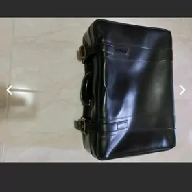 Спорт и  Туризм