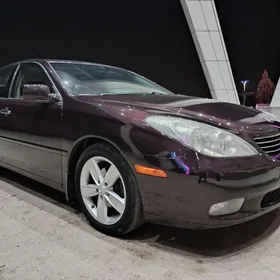 Lexus ES 300 2003