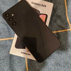 samasung Galaxy a24