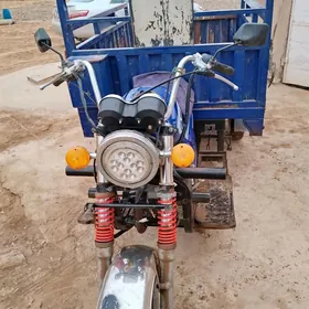 Fekon FK200-14G 2015