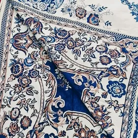 pokrywal покрывало