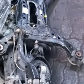 yzky balkayzky balka