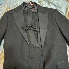 ️oylenjek oglanlar ucin️