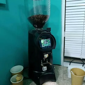 Гриндер Helios