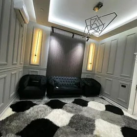 Arenda Swaboda 3kom 1et