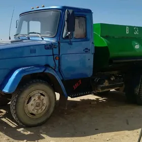 Zil 130 1993
