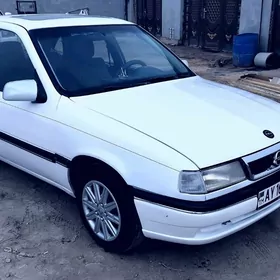 Opel Vectra 1992