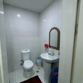 MIR 8  4KOMNAT  SATLYK JAY