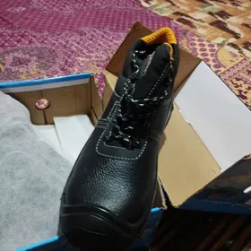 batinka. razmer. 44   45