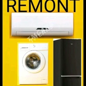 Ussa kirmashyn holadinik remon