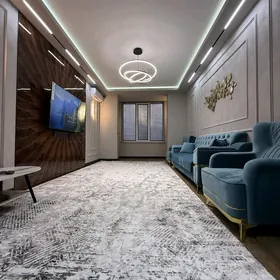 Mir1 2kom+3kom podwal 1etaź