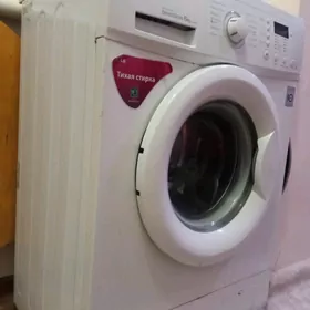 kir maşyn hemde haly