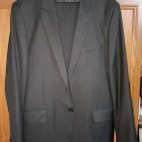 kastum balak ikisapar geylen