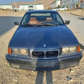 Bmw 320 ätiýaçlyk şaýlary