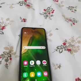 Samsung a 30