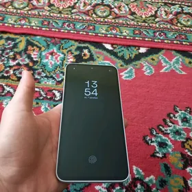 Samsung A35 5G