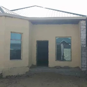 çogonly jaýsatlyk чогонлы дом