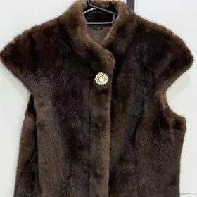 shuba yensiz шуба безру