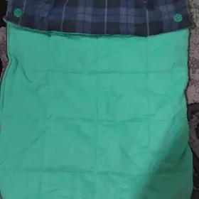 dolak kombinzon tazeje