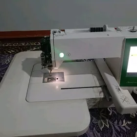 janome 450e