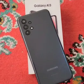 Samsung A13