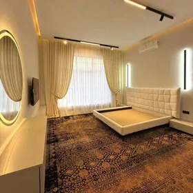 SATLYK AK ALTYN PLAN