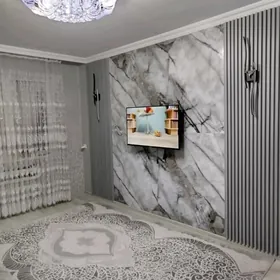 продаю квартиру